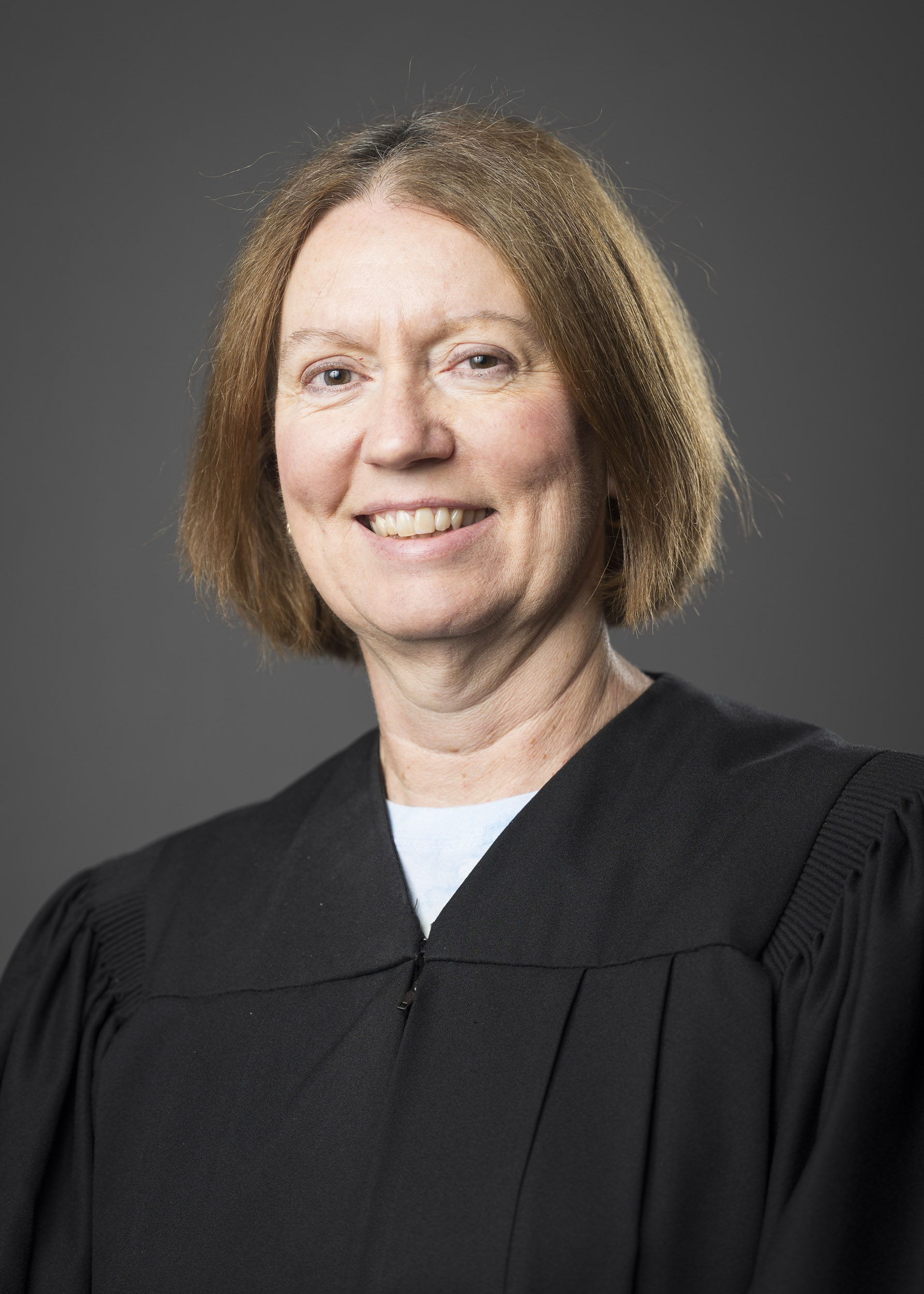 Judge Susan Riffle | West Virginia Judiciary